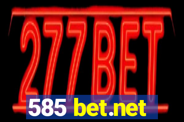 585 bet.net